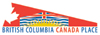 BC Canada Place