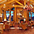 log home project 22a