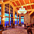 log home project 25