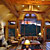 log home project 10