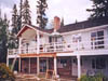 house before 