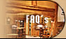 Frequently Asked Questions
