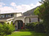 house before
