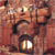 log home project 56