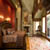 log home project 32